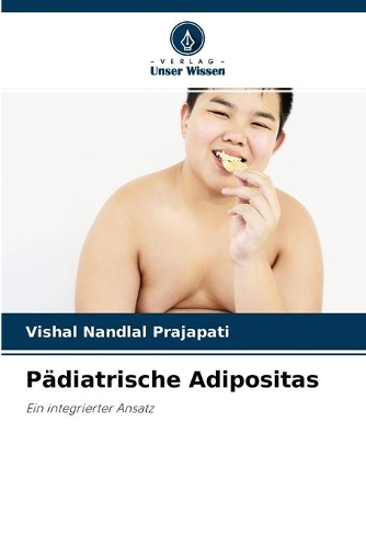 Pädiatrische Adipositas