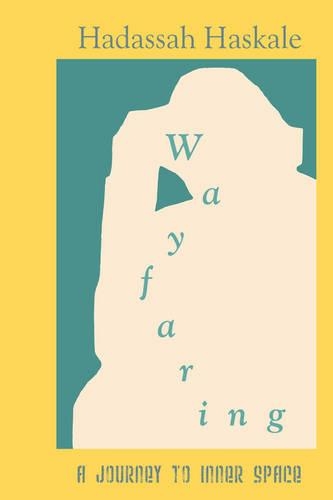 Wayfaring