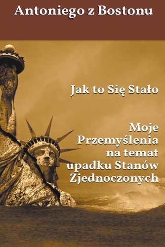 Jak to Się Stalo
