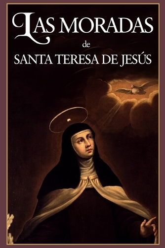 Las Moradas (Ilustrado)