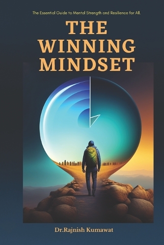 The Winning Mindset