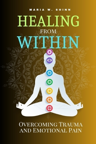 Healing from Within