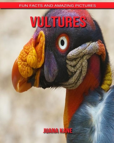 Vultures