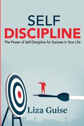 Self-Discipline
