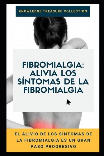 Fibromialgia