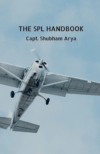 The SPL Handbook