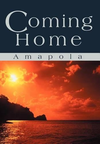 Coming Home: (English)