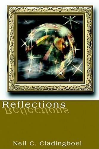 Reflections