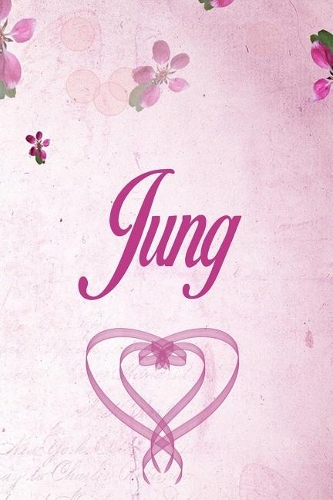 Jung