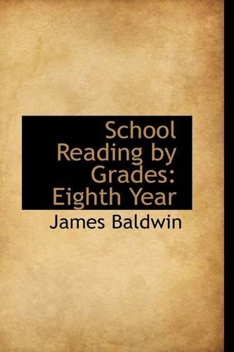 School Reading by Grades