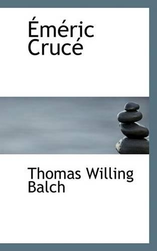 M Ric Cruc