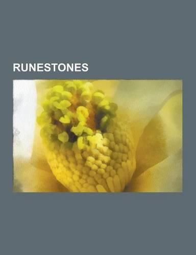 Runestones