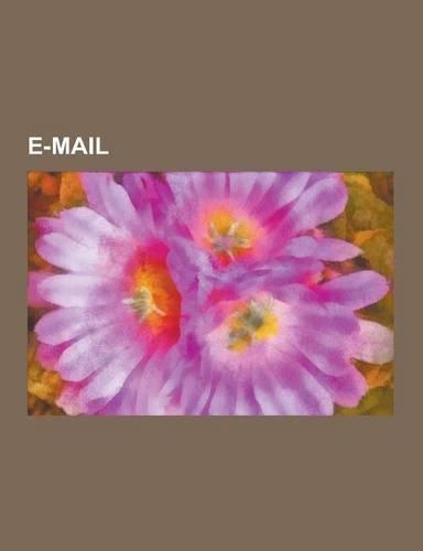 E-mail