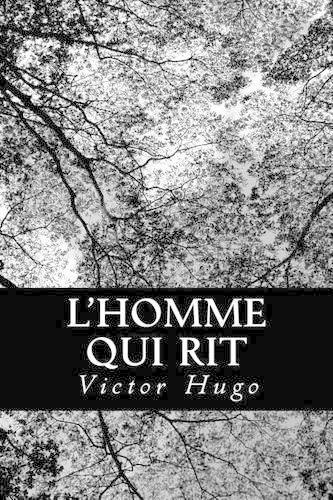 L'homme Qui Rit