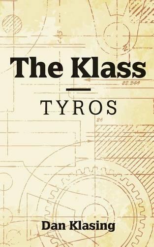 The Klass - Tyros