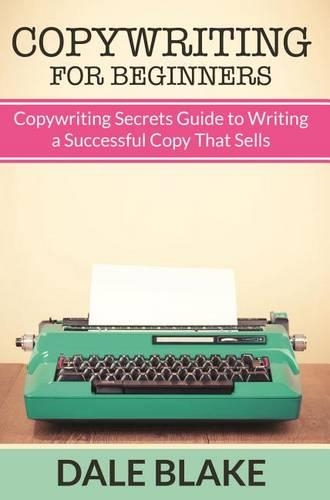 Copywriting for Beginners