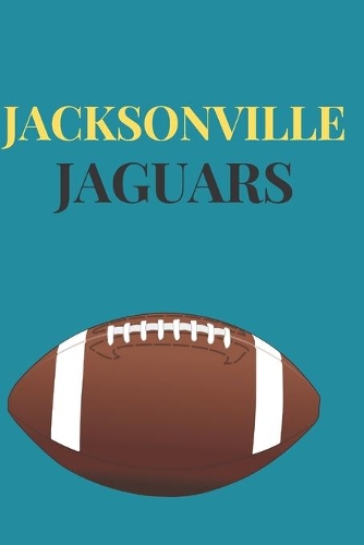 Jacksonville Jaguars