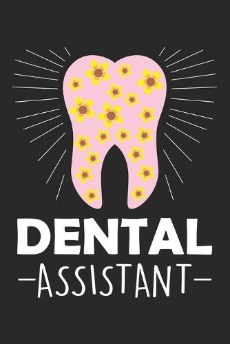 Dental Assistant