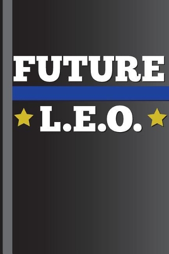 Future L.E.O.
