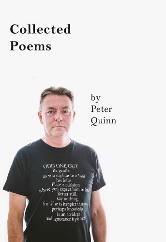 Collected Poems