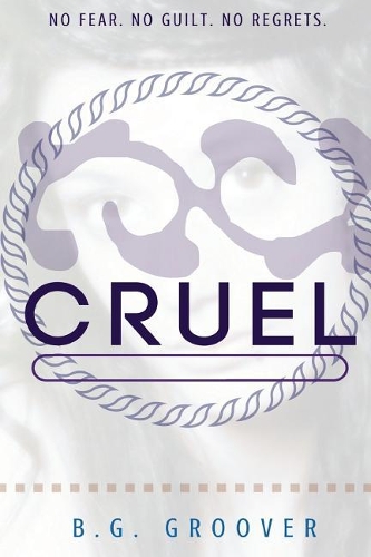 Cruel