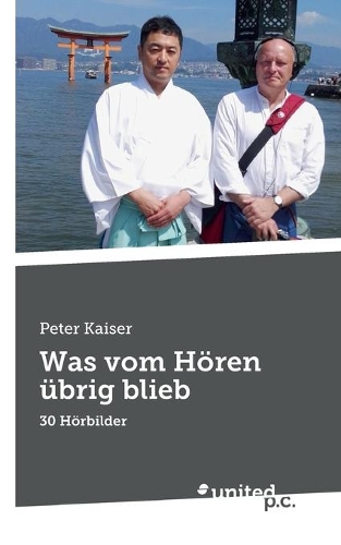 Was vom Hören übrig blieb
