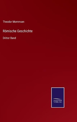 Römische Geschichte