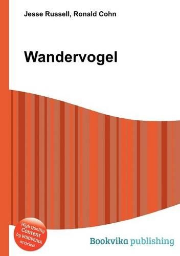 Wandervogel