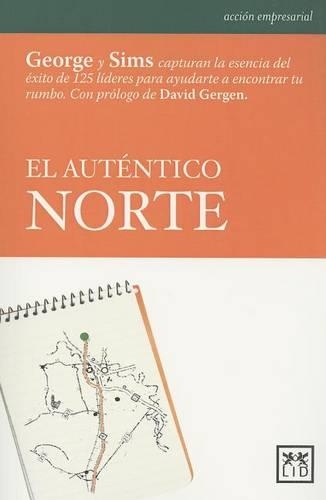El Auténtico Norte