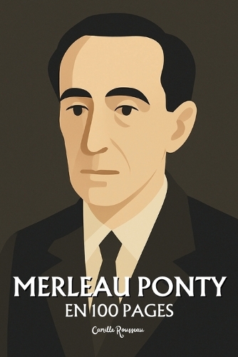 Merleau-Ponty
