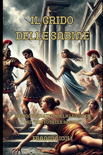 Il Grido Delle Sabine
