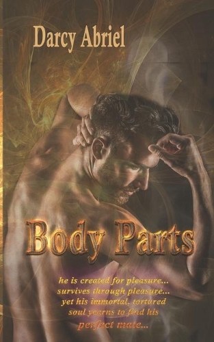 Body Parts