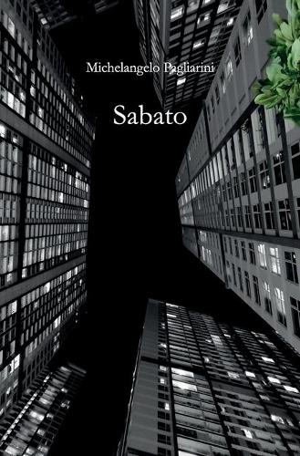 Sabato