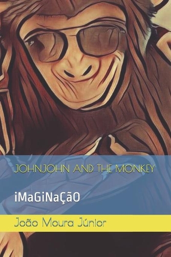 Johnjohn and the Monkey