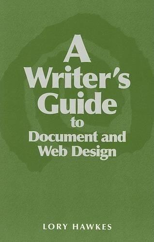 Simon Schuster Quick Acc Ref D