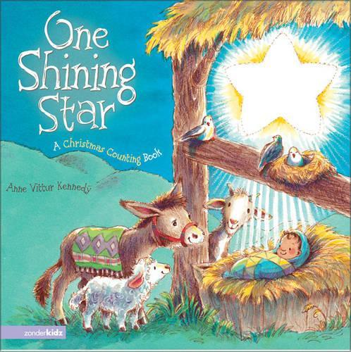 One Shining Star
