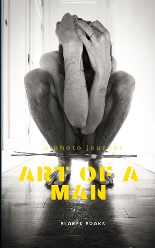 Art of a Man