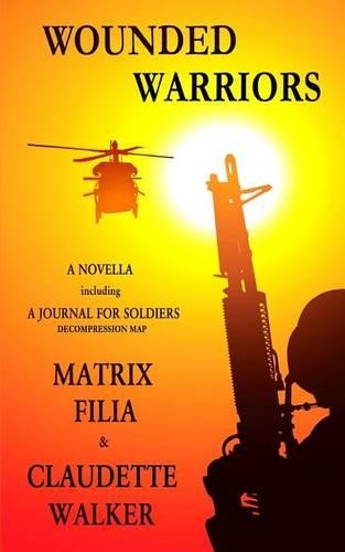 Decompression Map: (English)