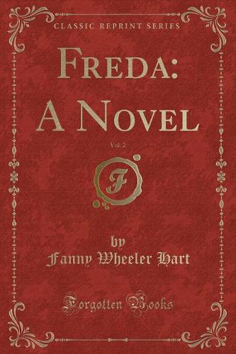 Freda