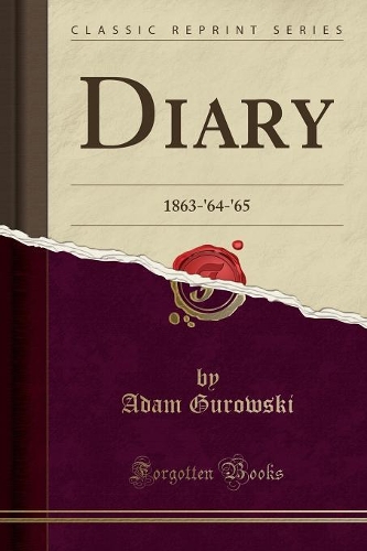 Diary