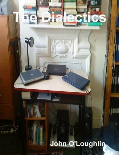 The Dialectics