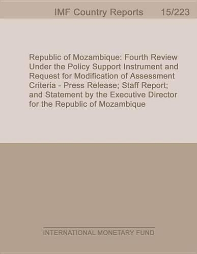 Republic of Mozambique