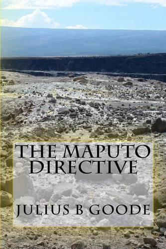 The Maputo Directive: (English)