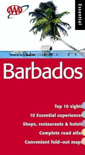Barbados