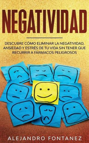Negatividad