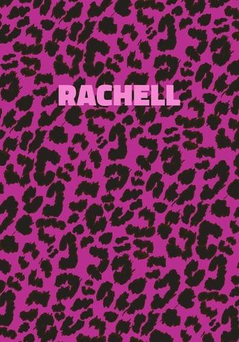 Rachell