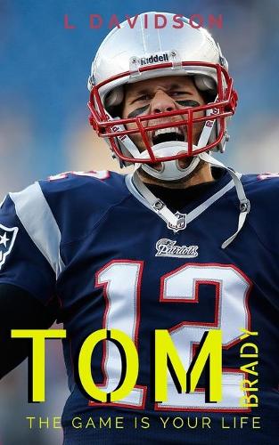 Tom Brady