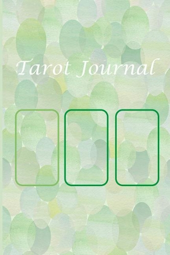 Tarot Journal
