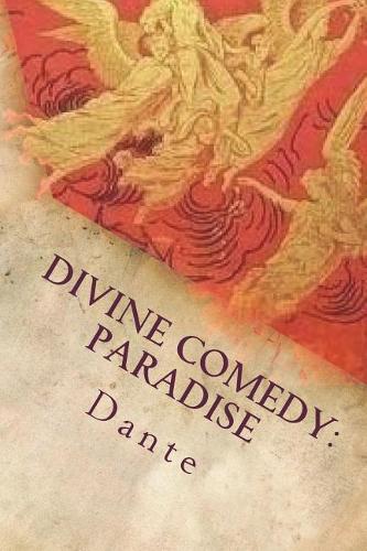 Divine Comedy: Paradise