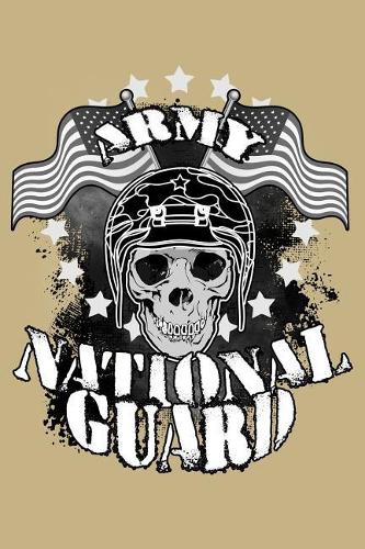 Army National Guard
